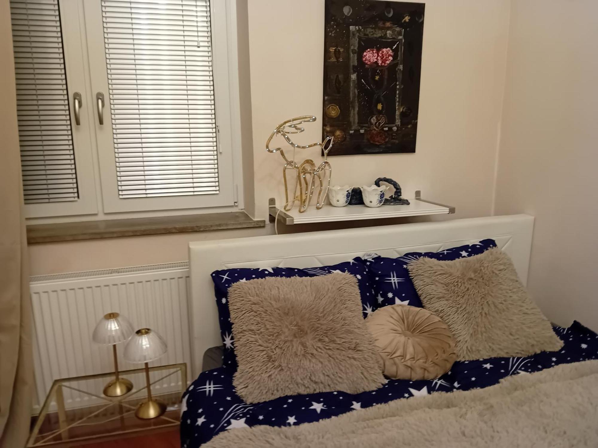 Apartment Baci For 4 Guests Любляна Экстерьер фото