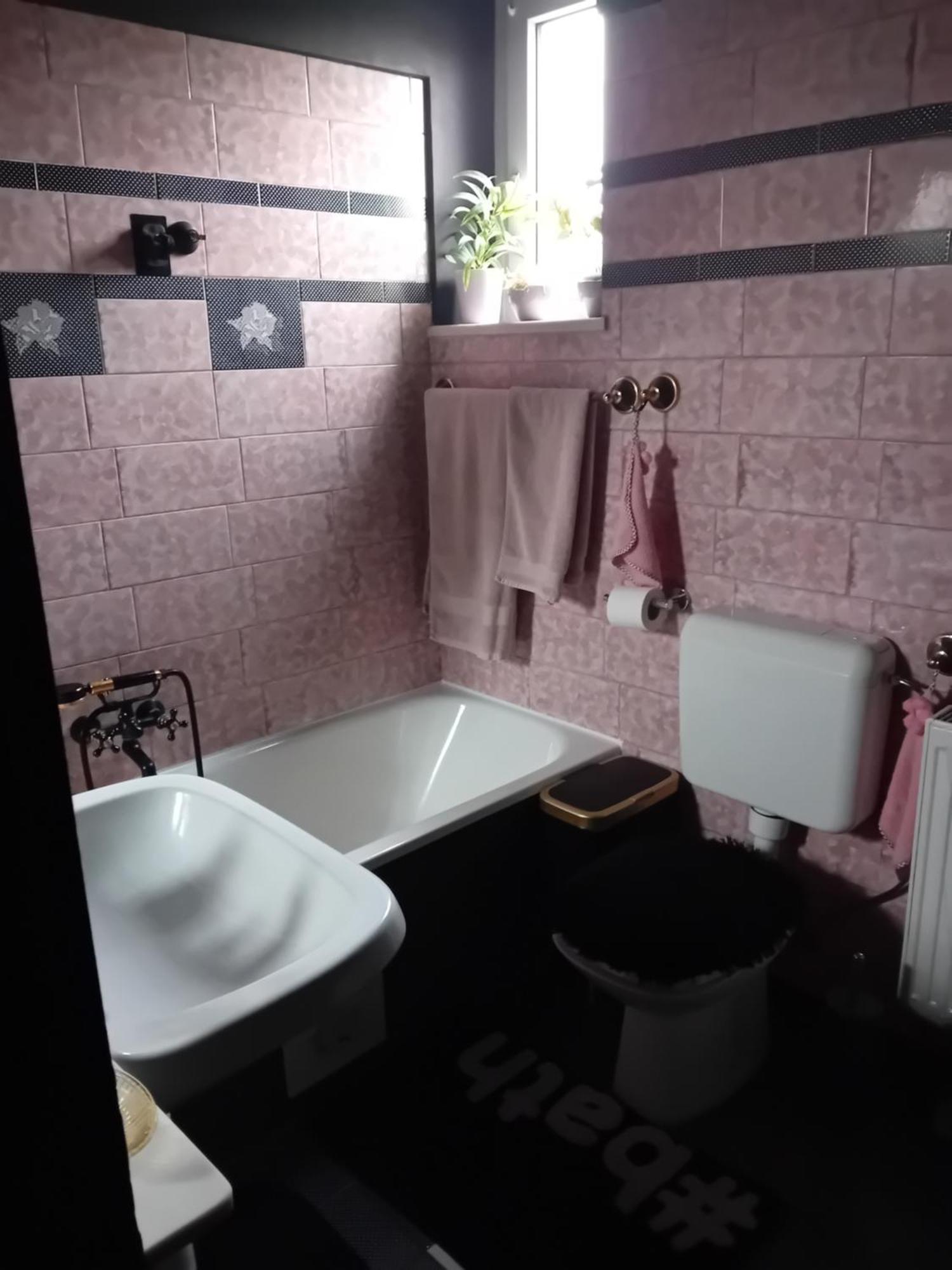 Apartment Baci For 4 Guests Любляна Экстерьер фото