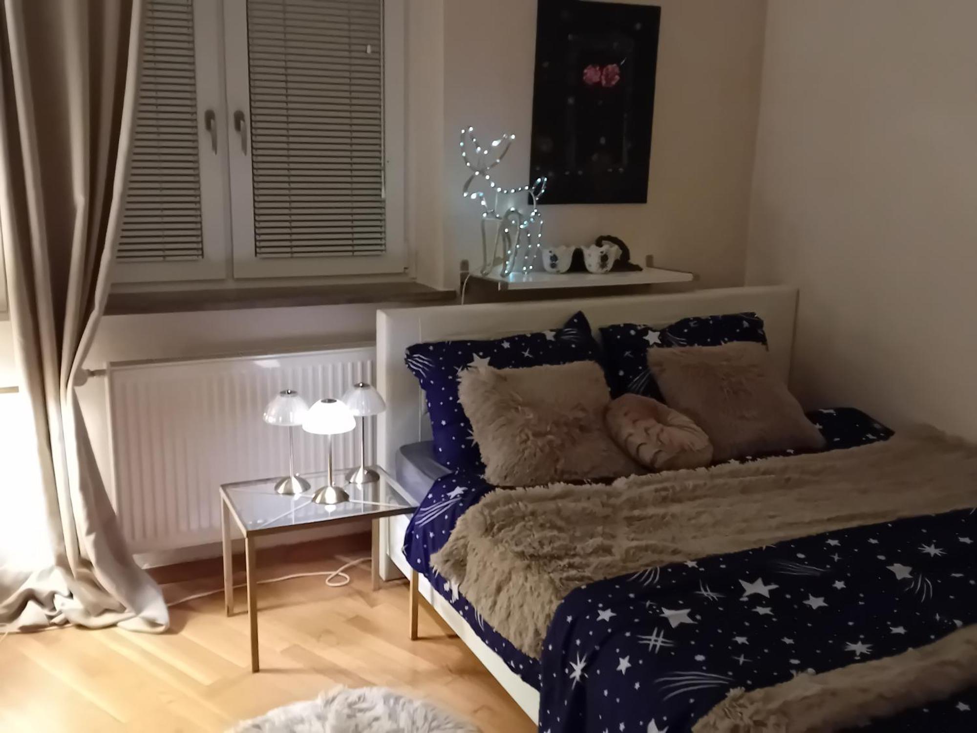 Apartment Baci For 4 Guests Любляна Экстерьер фото