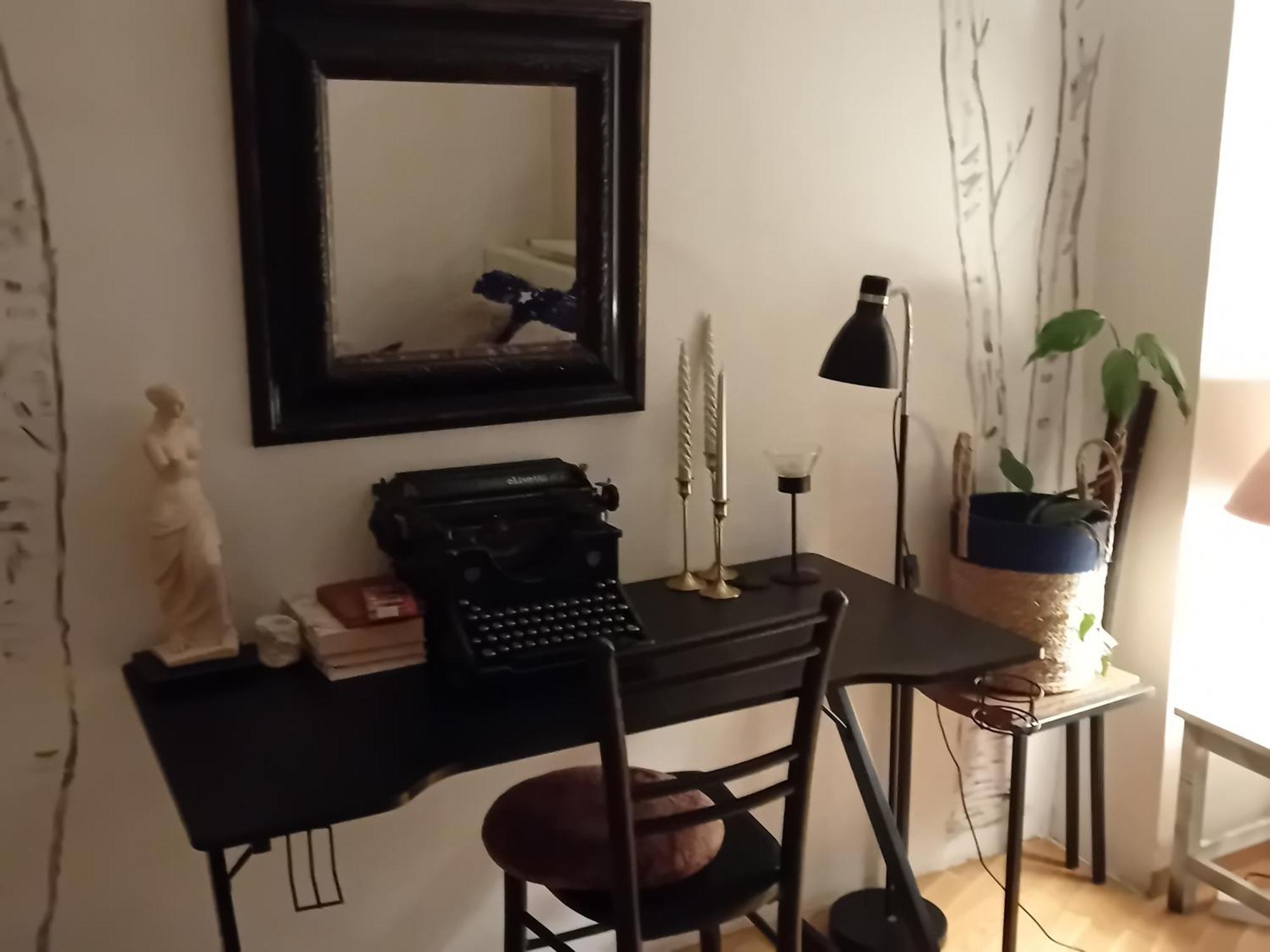 Apartment Baci For 4 Guests Любляна Экстерьер фото