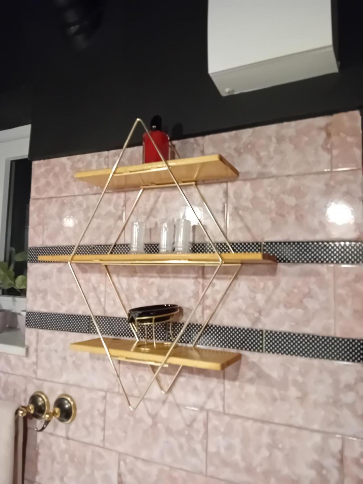 Apartment Baci For 4 Guests Любляна Экстерьер фото